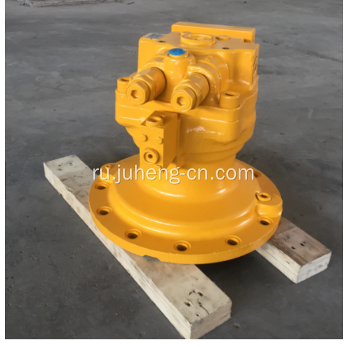 R305LC-7 Электродвигатель поворота 31N8-12020 R305LC-7 Устройство поворота